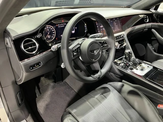 2023 Bentley Continental - Image 17 of 21