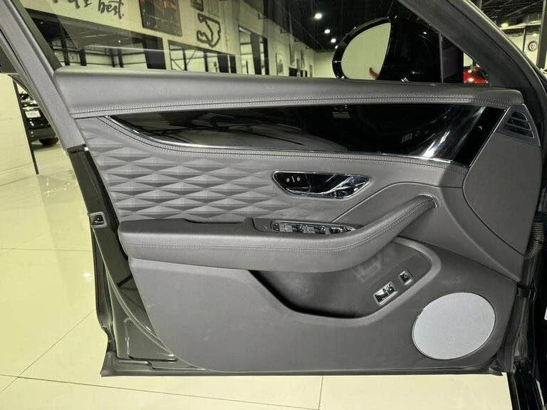 2023 Bentley Continental - Image 14 of 18