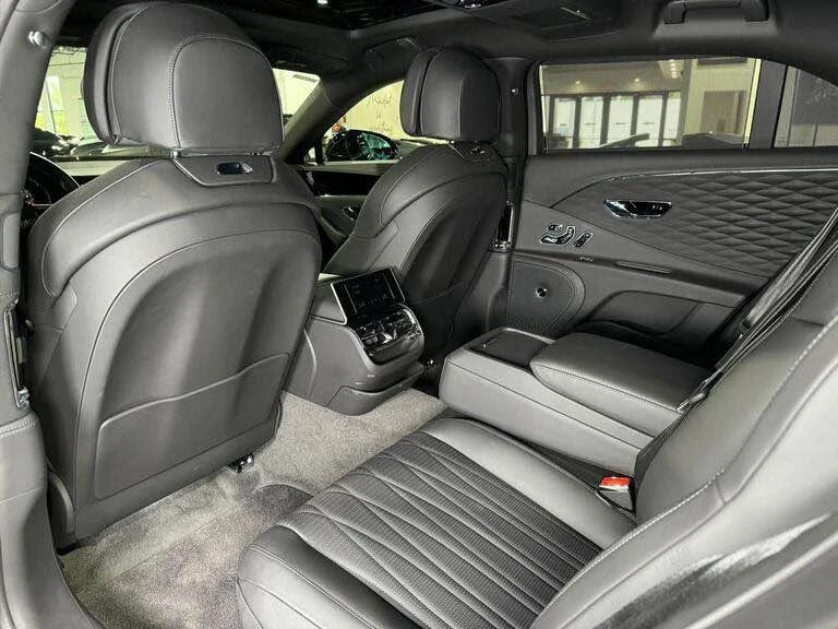 2023 Bentley Continental - Image 7 of 18