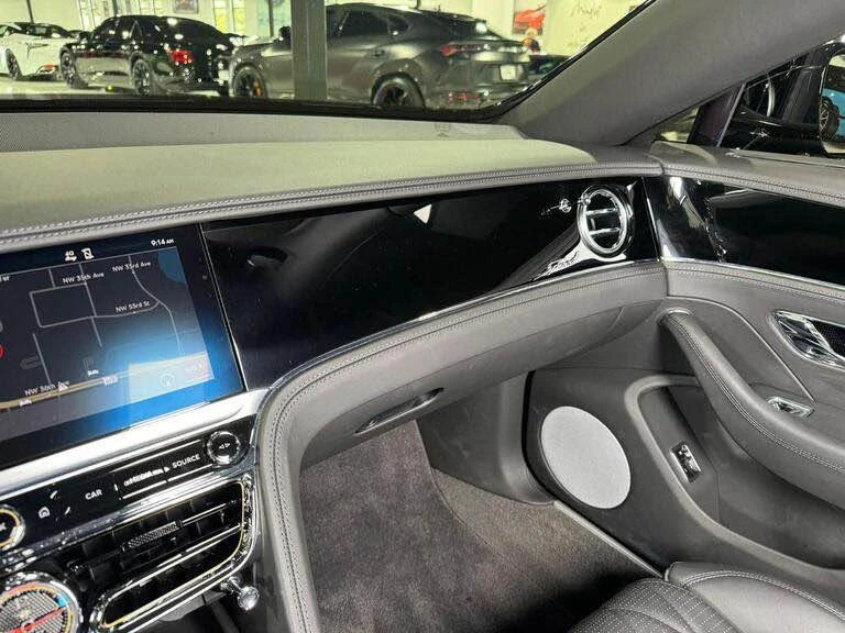 2023 Bentley Continental - Image 13 of 18