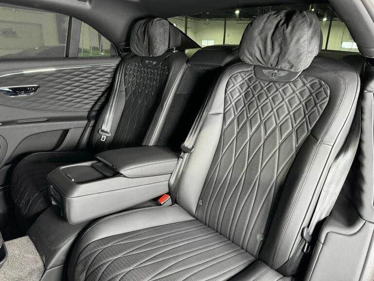 2023 Bentley Continental - Image 10 of 18