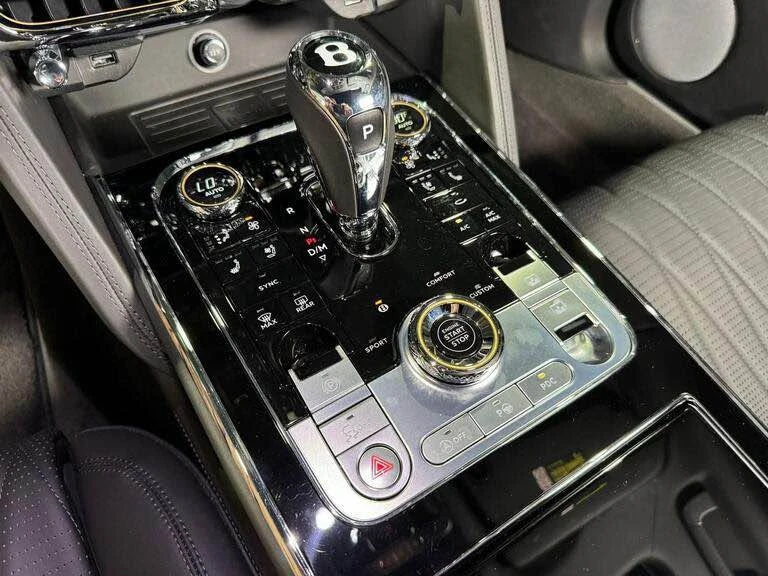 2023 Bentley Continental - Image 12 of 18