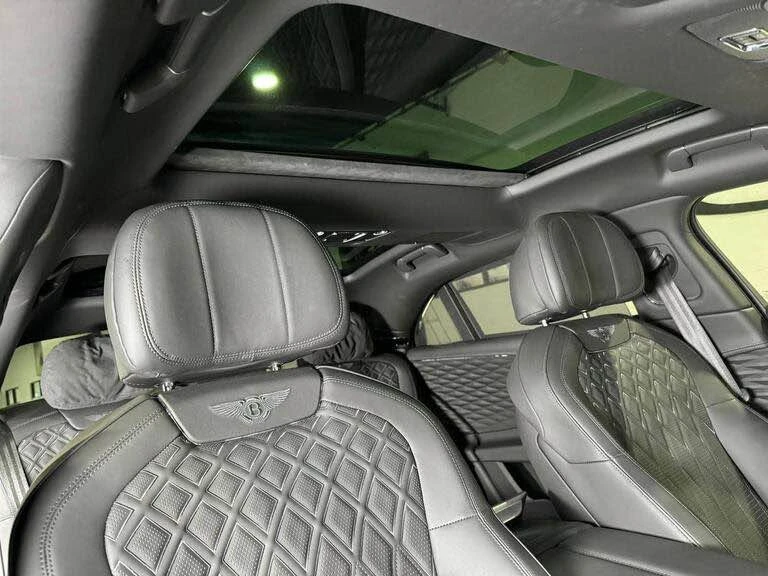 2023 Bentley Continental - Image 9 of 18