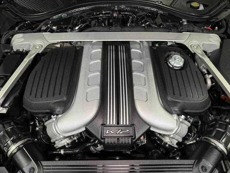 2023 Bentley Continental - Image 15 of 18