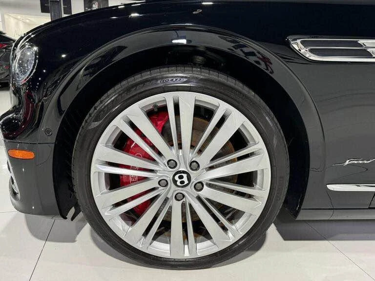 2023 Bentley Continental - Image 16 of 18