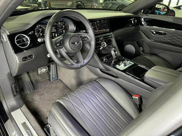 2023 Bentley Continental - Image 6 of 18