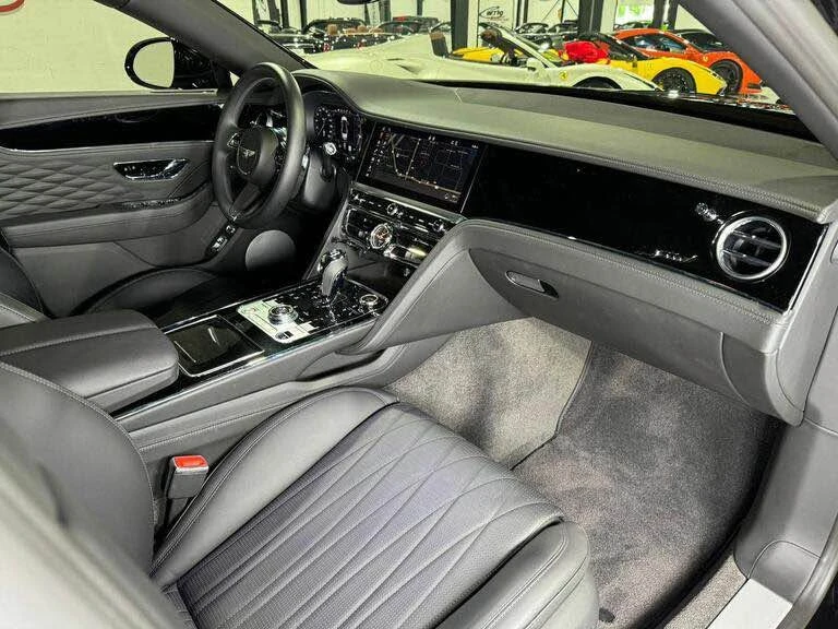2023 Bentley Continental - Image 8 of 18