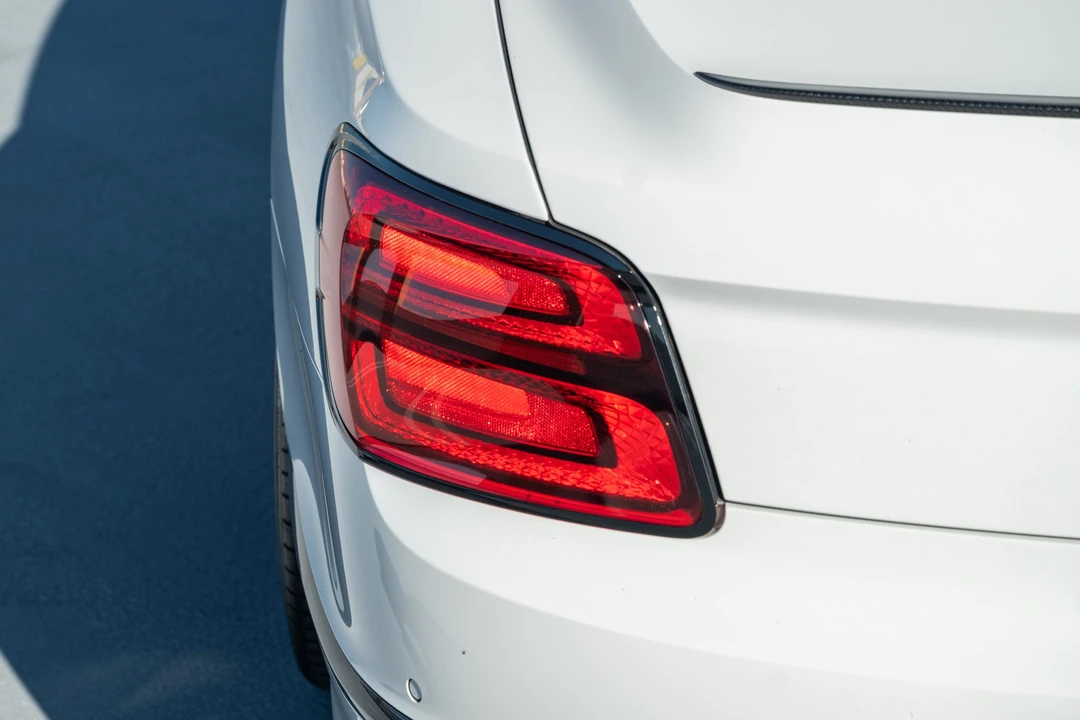 2023 Bentley Continental - Image 29 of 31