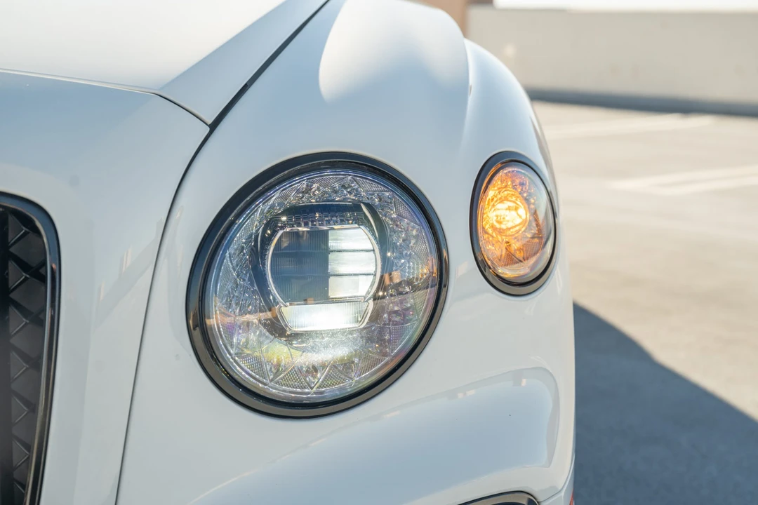 2023 Bentley Continental - Image 22 of 31