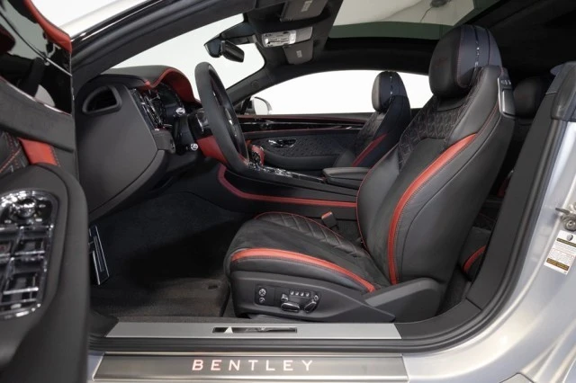 2023 Bentley Continental - Image 20 of 24