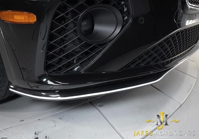 2023 Bentley Continental GT Speed 3rd Gen - Image 21 of 24
