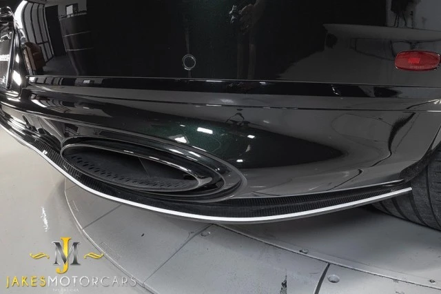 2023 Bentley Continental GT Speed 3rd Gen - Image 16 of 24