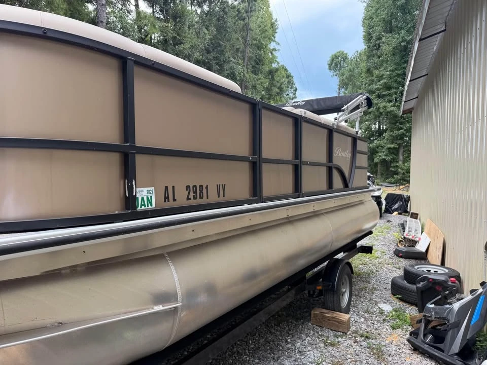 2023 Bentley - Image 6 of 13