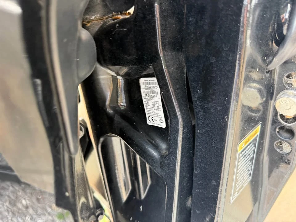2023 Bentley - Image 12 of 13