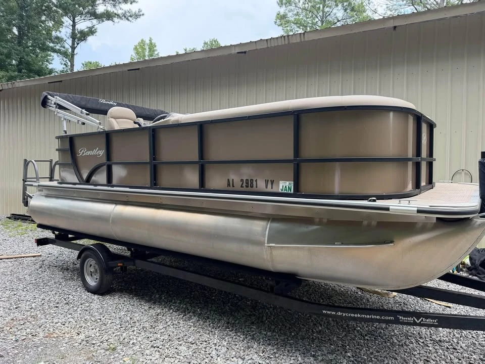 2023 Bentley - Image 2 of 13