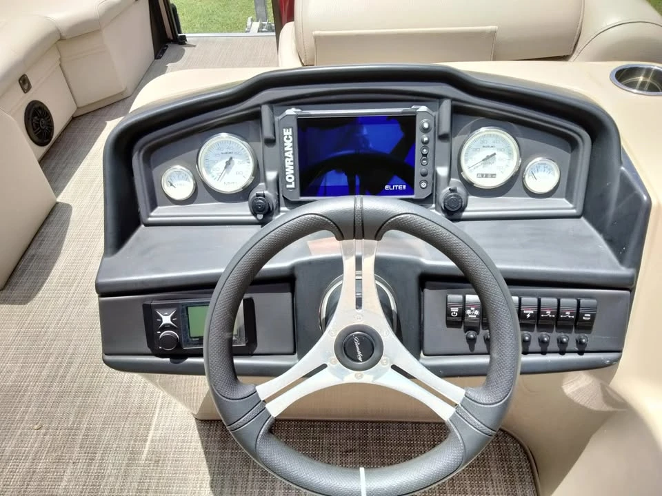 2023 Bentley Continental GT 3rd Gen - Image 12 of 19