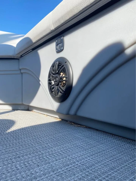 2023 Bentley Continental GT 3rd Gen - Image 13 of 15