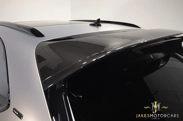 2023 Bentley Bentayga Speed - Image 14 of 21