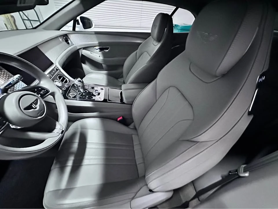 2023 Bentley Azure - Image 4 of 11