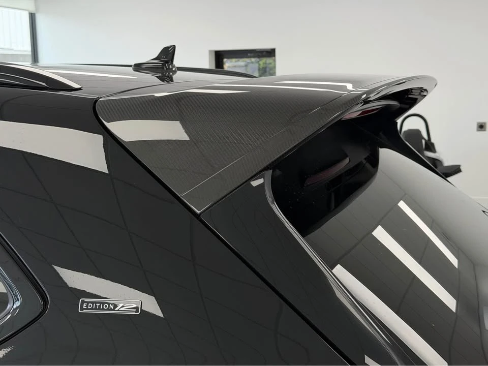 2023 Bentley Bentayga Speed - Image 17 of 19