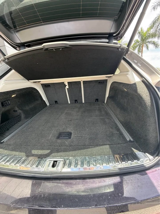 2023 Bentley Bentayga - Image 16 of 20