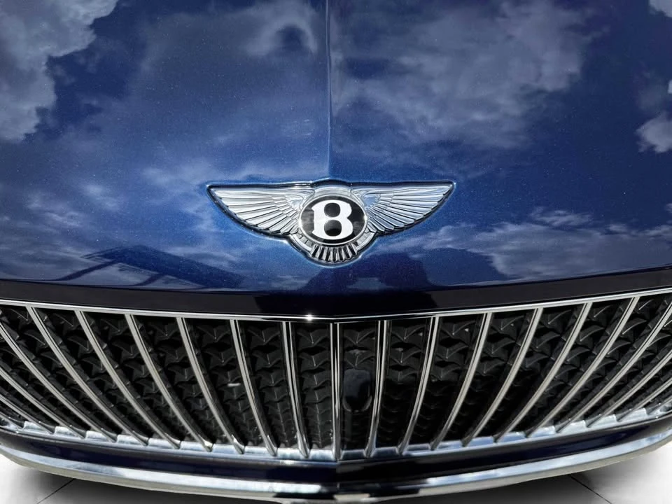 2023 Bentley Bentayga - Image 10 of 19