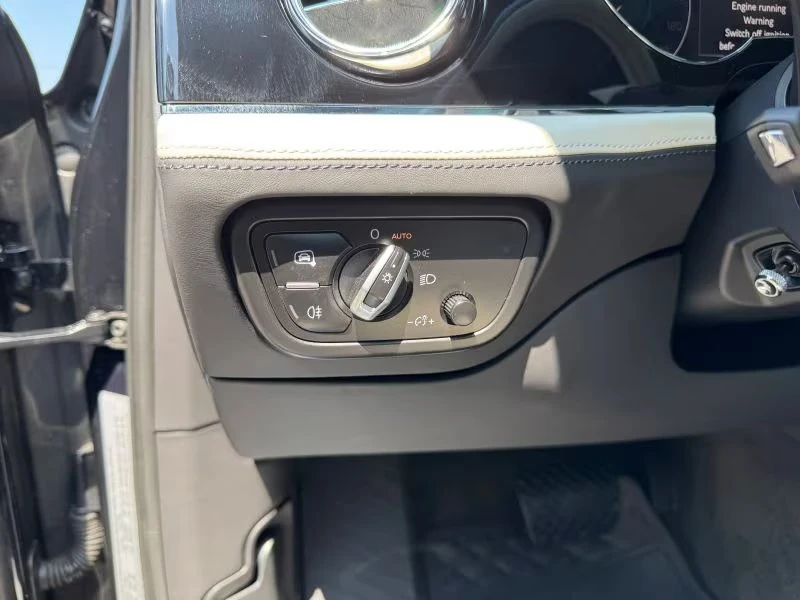 2023 Bentley Bentayga - Image 13 of 18