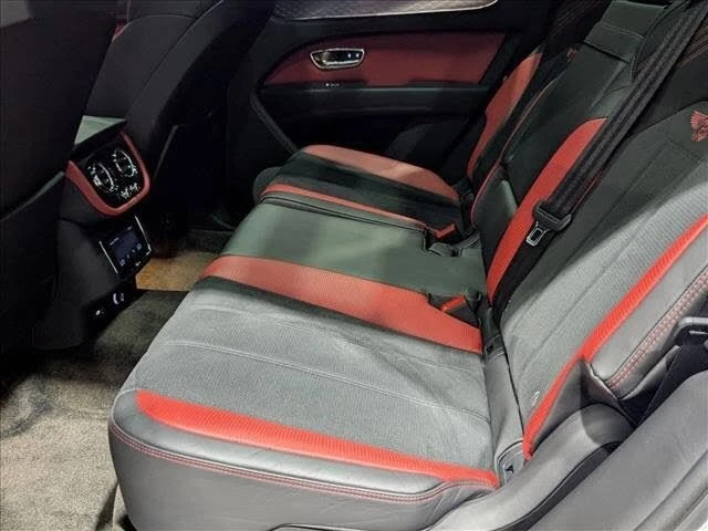 2023 Bentley Bentayga - Image 20 of 20