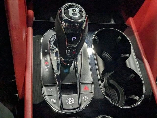 2023 Bentley Bentayga - Image 12 of 20
