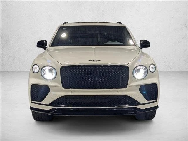2023 Bentley Bentayga - Image 2 of 20