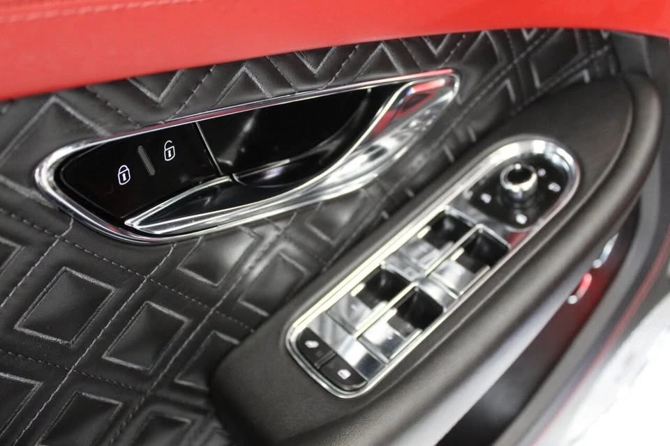 2023 Bentley Continental GT 3rd Gen - Image 9 of 18