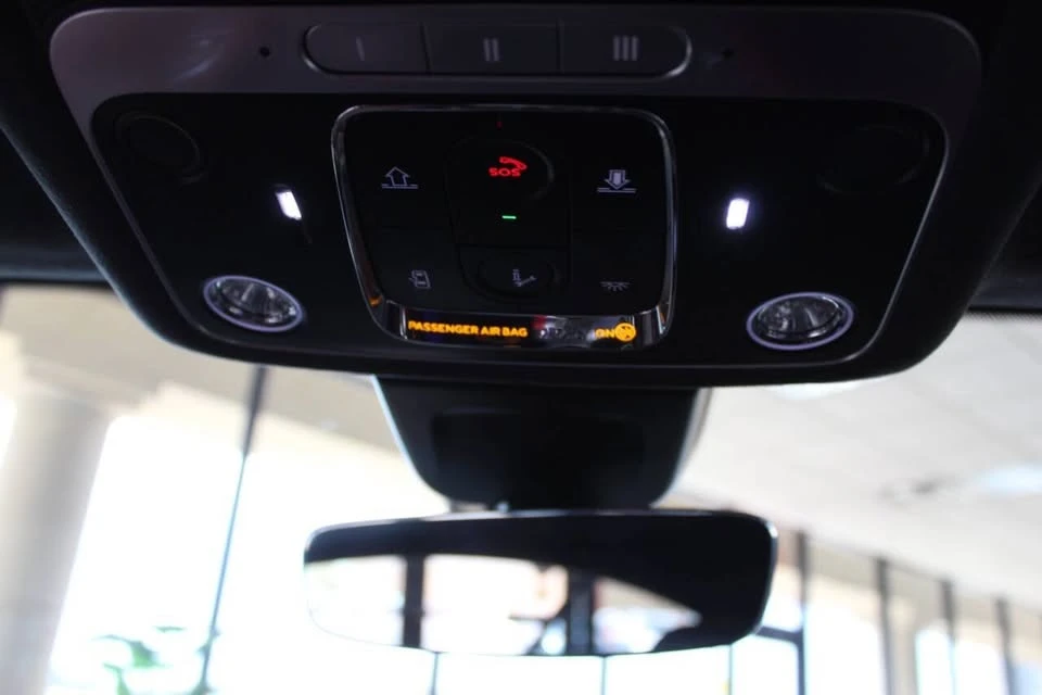 2023 Bentley Continental GT 3rd Gen - Image 15 of 18