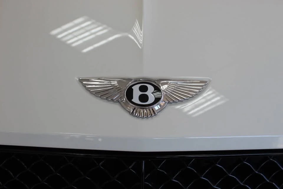 2023 Bentley Continental GT 3rd Gen - Image 7 of 18