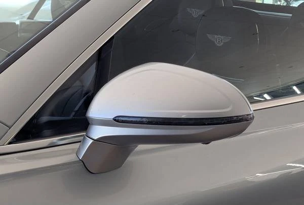 2023 Bentley Continental GTC - Image 9 of 20