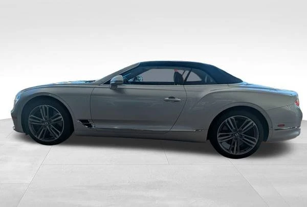 2023 Bentley Continental GTC - Image 5 of 20