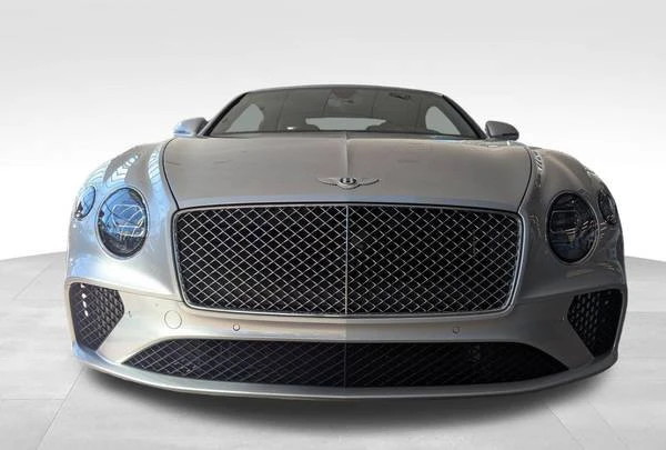 2023 Bentley Continental GTC - Image 7 of 20