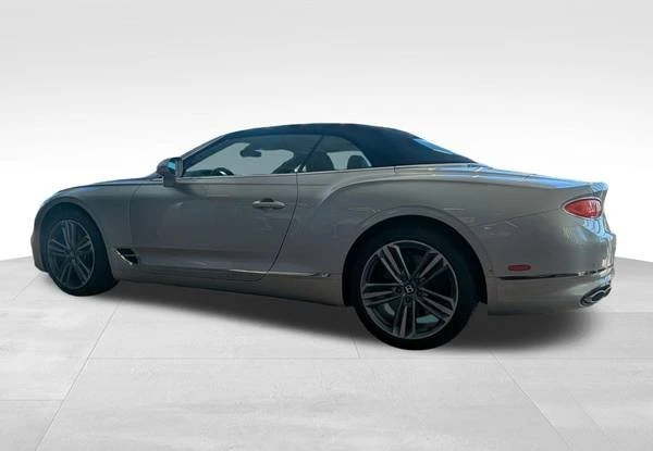 2023 Bentley Continental GTC - Image 4 of 20