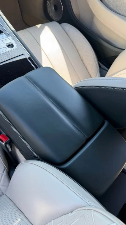 2023 Bentley Continental GT Speed 3rd Gen - Image 13 of 14