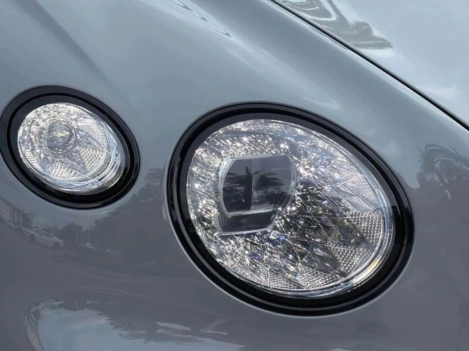 2023 Bentley Continental GTC - Image 6 of 6