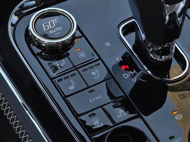 2023 Bentley Continental GT Mulliner 3rd Gen - Image 8 of 19
