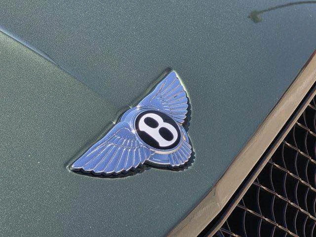 2023 Bentley Continental GT Mulliner 3rd Gen - Image 5 of 19