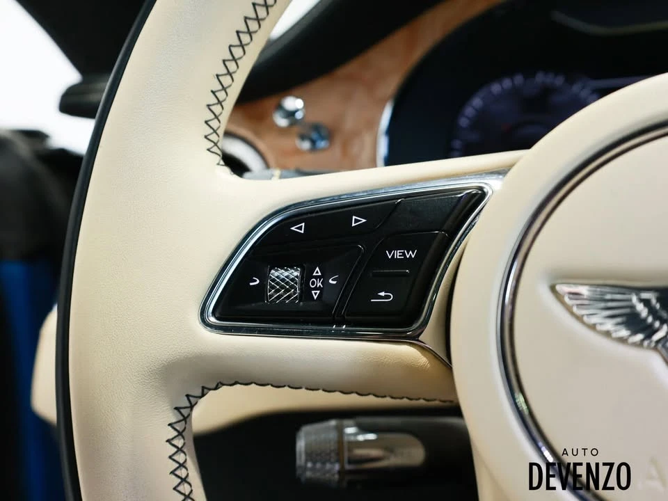 2023 Bentley Continental GT Speed 3rd Gen - Image 15 of 20
