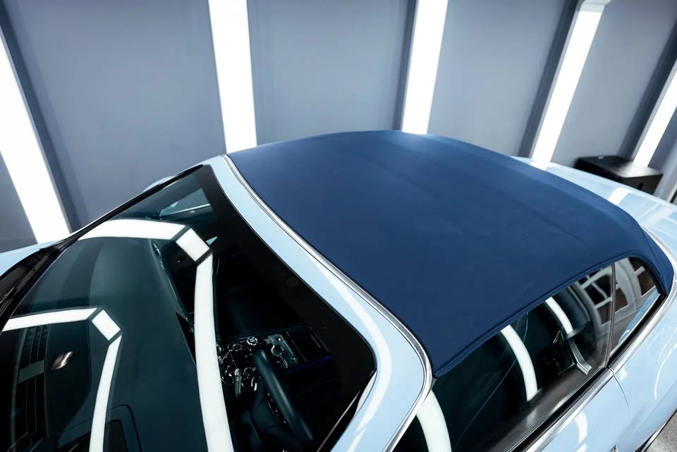 2023 Bentley Continental GTC - Image 17 of 20
