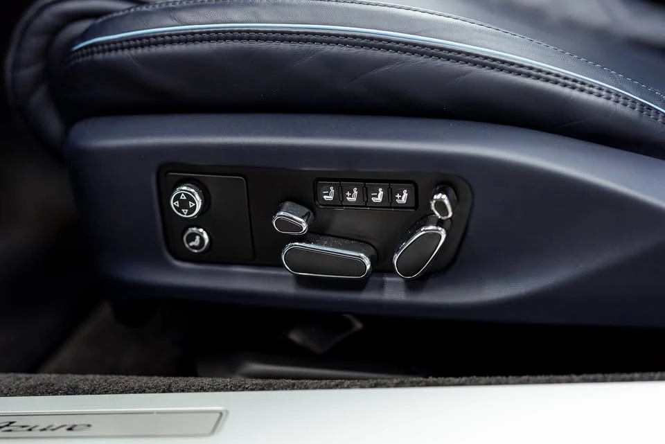 2023 Bentley Continental GTC - Image 16 of 20