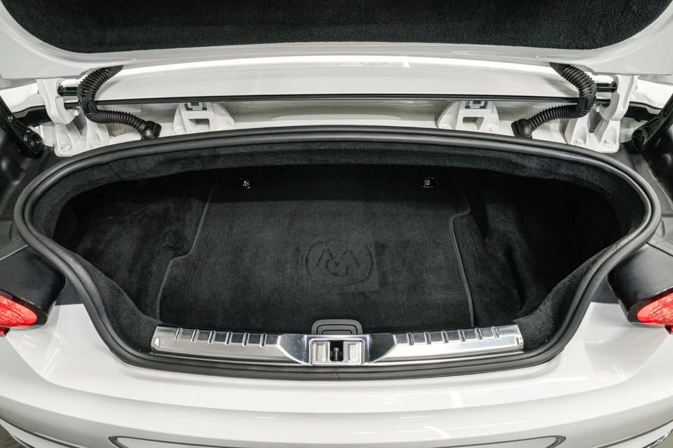 2023 Bentley Continental GTC - Image 14 of 15
