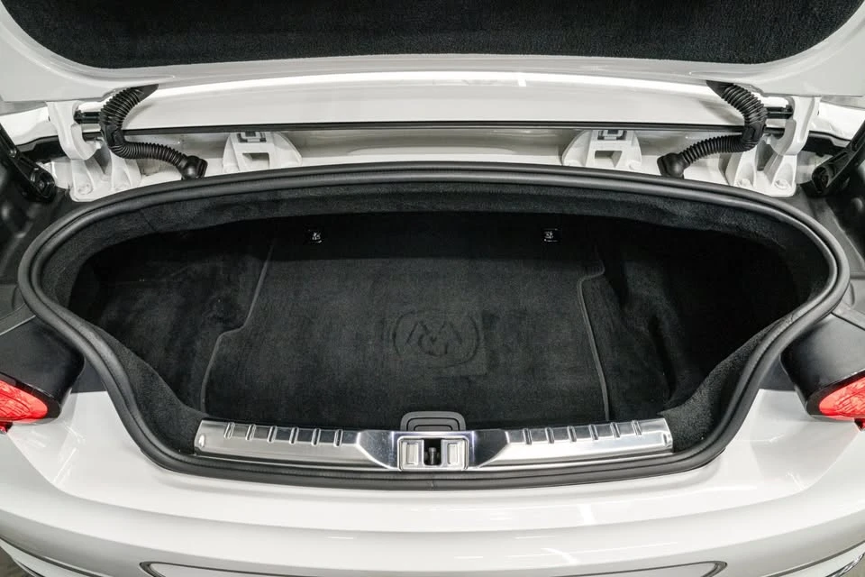 2023 Bentley Continental GTC - Image 13 of 14