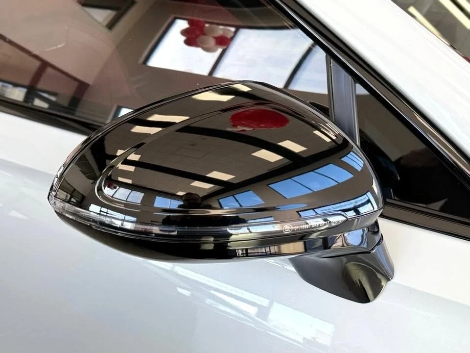 2023 Bentley Continental - Image 15 of 20