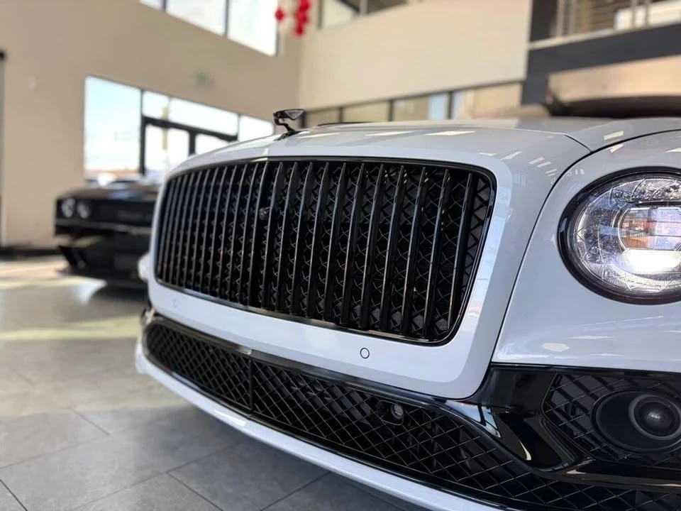 2023 Bentley Continental - Image 19 of 20