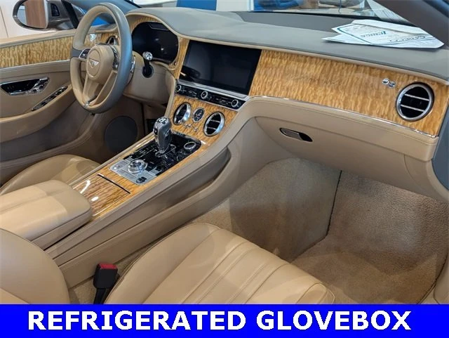 2023 Bentley Continental - Image 11 of 11
