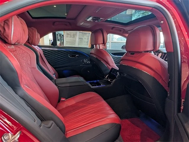 2023 Bentley Continental - Image 3 of 11